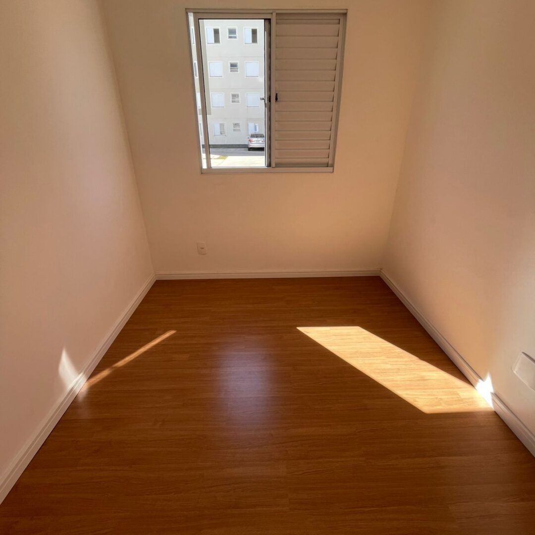 WV Foto do imóvel - https://wvassessoriaimobiliaria.com/wp-content/uploads/2025/08/20-8-1080x1080.jpg