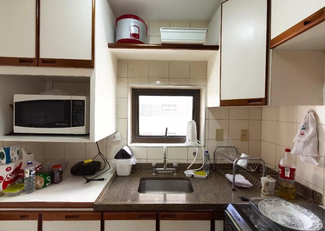 WV Foto do imóvel - https://wvassessoriaimobiliaria.com/wp-content/uploads/2025/08/21-1-1080x768.jpg