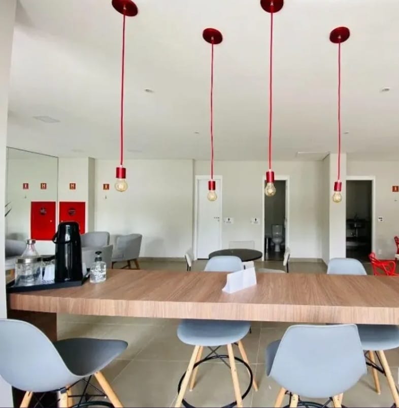 WV Foto do imóvel - https://wvassessoriaimobiliaria.com/wp-content/uploads/2025/08/21-2.jpg