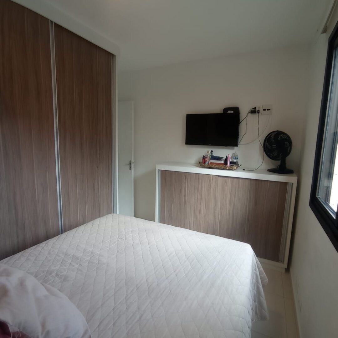 WV Foto do imóvel - https://wvassessoriaimobiliaria.com/wp-content/uploads/2025/08/21-4-1080x1080.jpg