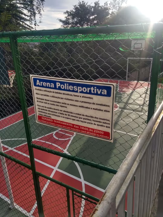 WV Foto do imóvel - https://wvassessoriaimobiliaria.com/wp-content/uploads/2025/08/21.jpg