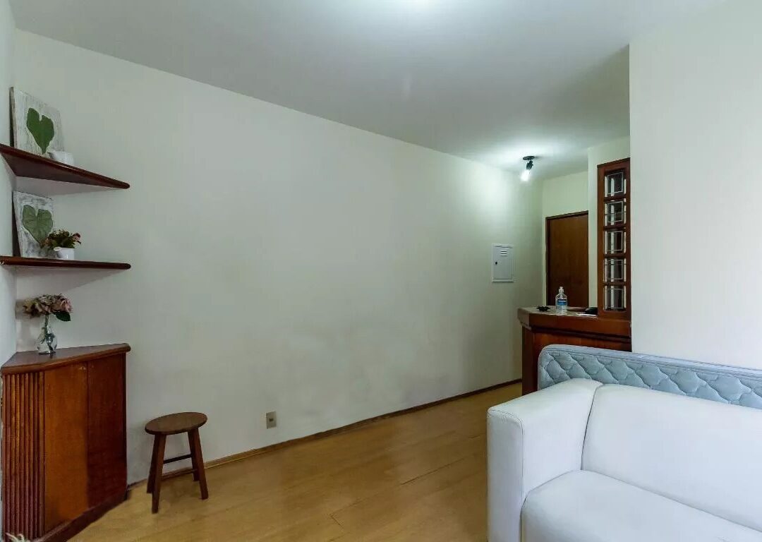 WV Foto do imóvel - https://wvassessoriaimobiliaria.com/wp-content/uploads/2025/08/22-1-1080x768.jpg