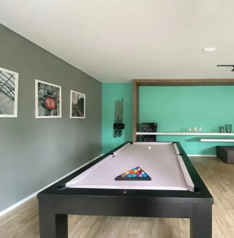 WV Foto do imóvel - https://wvassessoriaimobiliaria.com/wp-content/uploads/2025/08/22-2.jpg