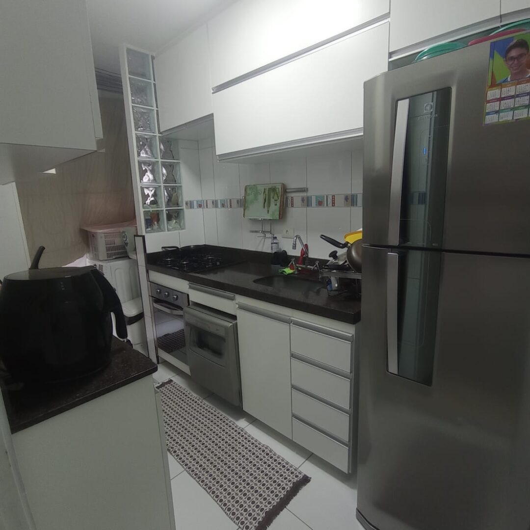 WV Foto do imóvel - https://wvassessoriaimobiliaria.com/wp-content/uploads/2025/08/22-4-1080x1080.jpg