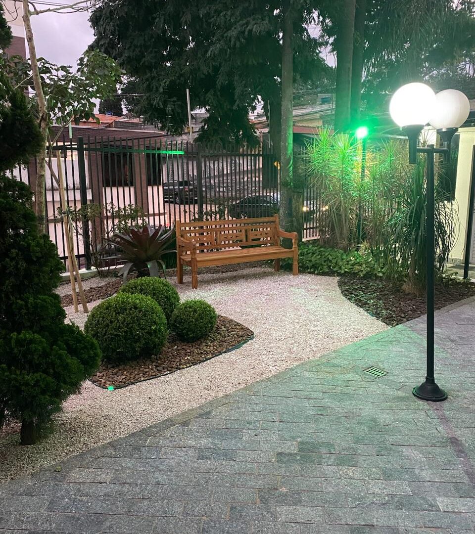 WV Foto do imóvel - https://wvassessoriaimobiliaria.com/wp-content/uploads/2025/08/22-5-960x1080.jpg