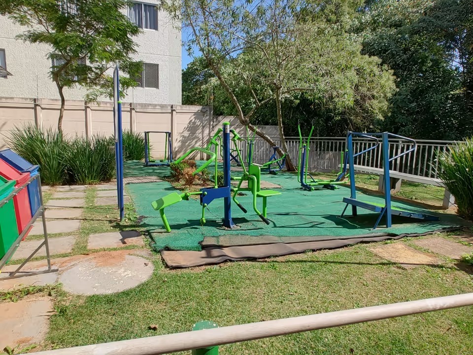 WV Foto do imóvel - https://wvassessoriaimobiliaria.com/wp-content/uploads/2025/08/22.jpg