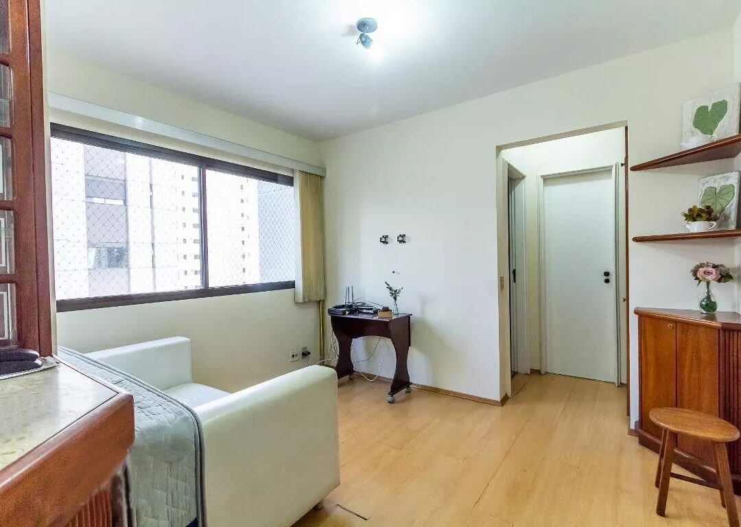 WV Foto do imóvel - https://wvassessoriaimobiliaria.com/wp-content/uploads/2025/08/23-2-1080x768.jpg