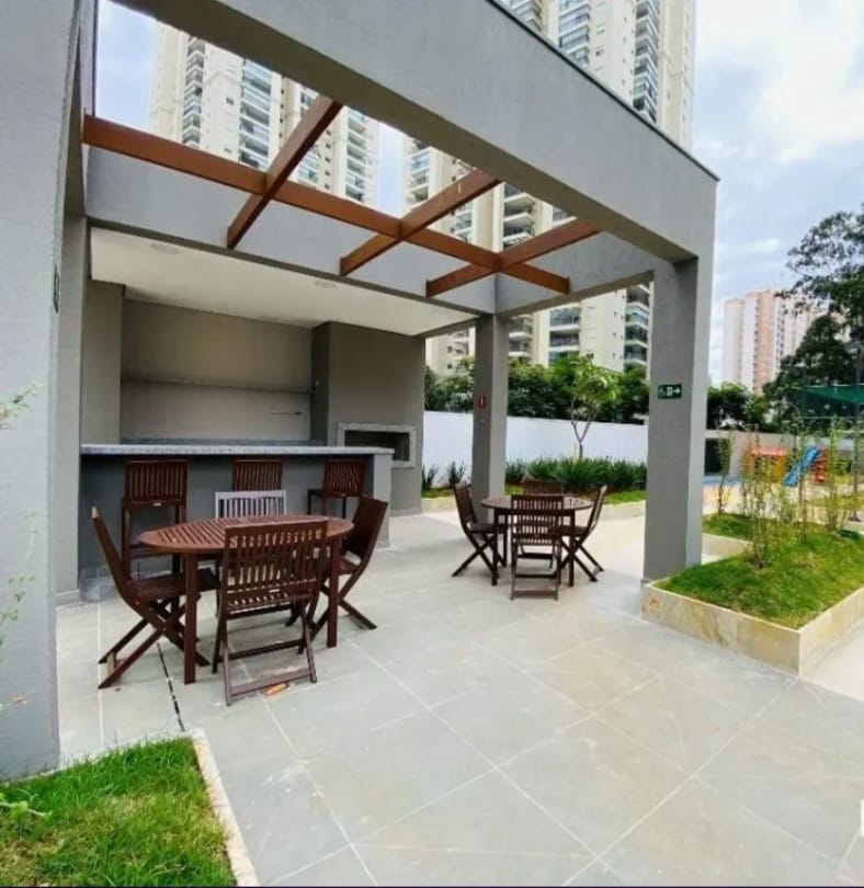 WV Foto do imóvel - https://wvassessoriaimobiliaria.com/wp-content/uploads/2025/08/23-3.jpg