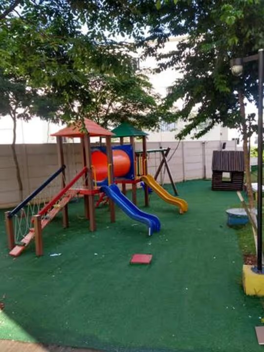 WV Foto do imóvel - https://wvassessoriaimobiliaria.com/wp-content/uploads/2025/08/23.jpg