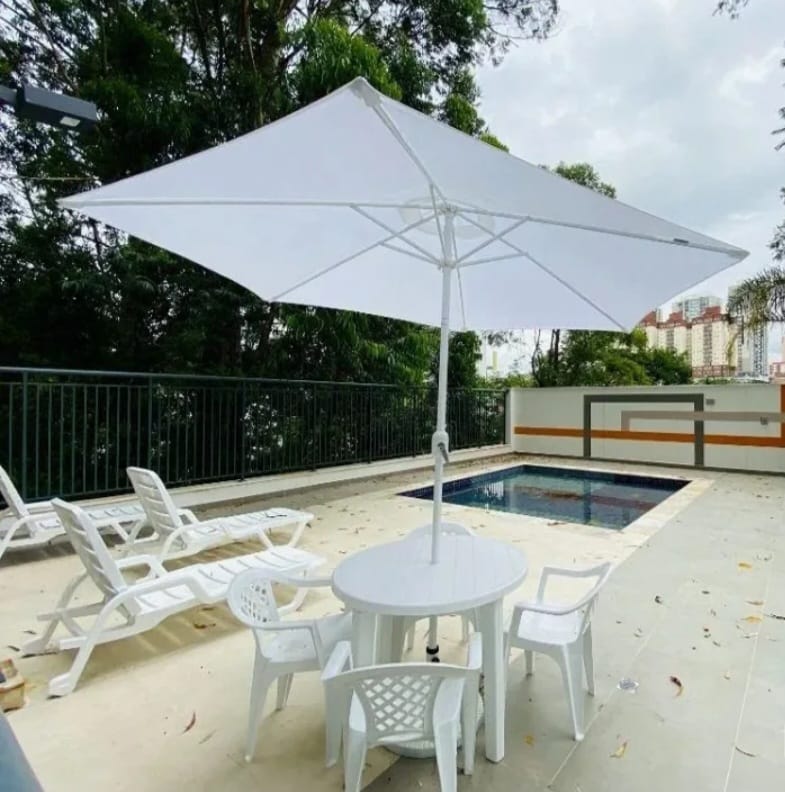 WV Foto do imóvel - https://wvassessoriaimobiliaria.com/wp-content/uploads/2025/08/24-2.jpg