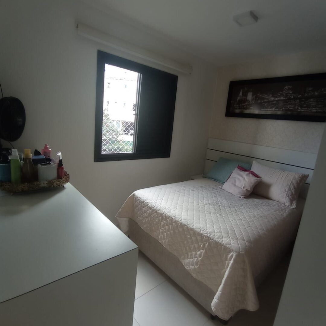 WV Foto do imóvel - https://wvassessoriaimobiliaria.com/wp-content/uploads/2025/08/24-4-1080x1080.jpg