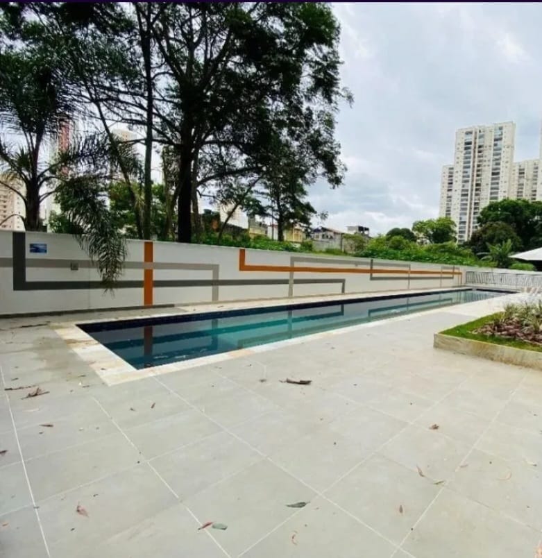 WV Foto do imóvel - https://wvassessoriaimobiliaria.com/wp-content/uploads/2025/08/25-2.jpg