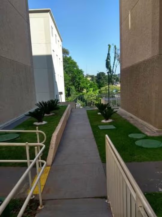 WV Foto do imóvel - https://wvassessoriaimobiliaria.com/wp-content/uploads/2025/08/25.jpg