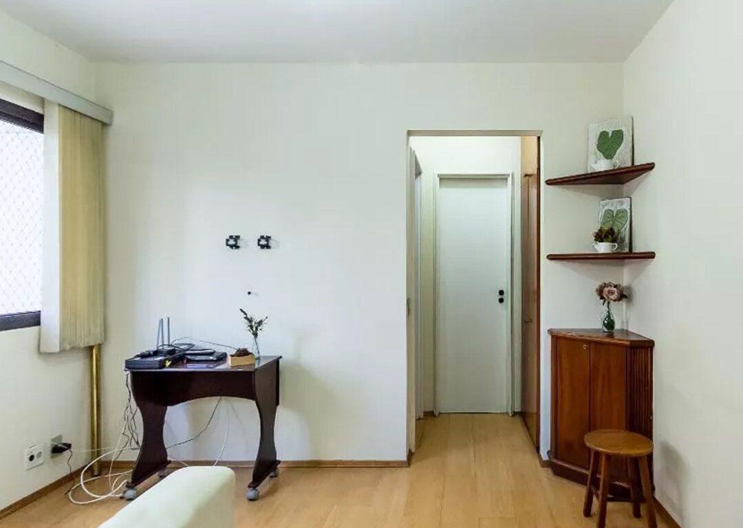 WV Foto do imóvel - https://wvassessoriaimobiliaria.com/wp-content/uploads/2025/08/26-1-1080x768.jpg