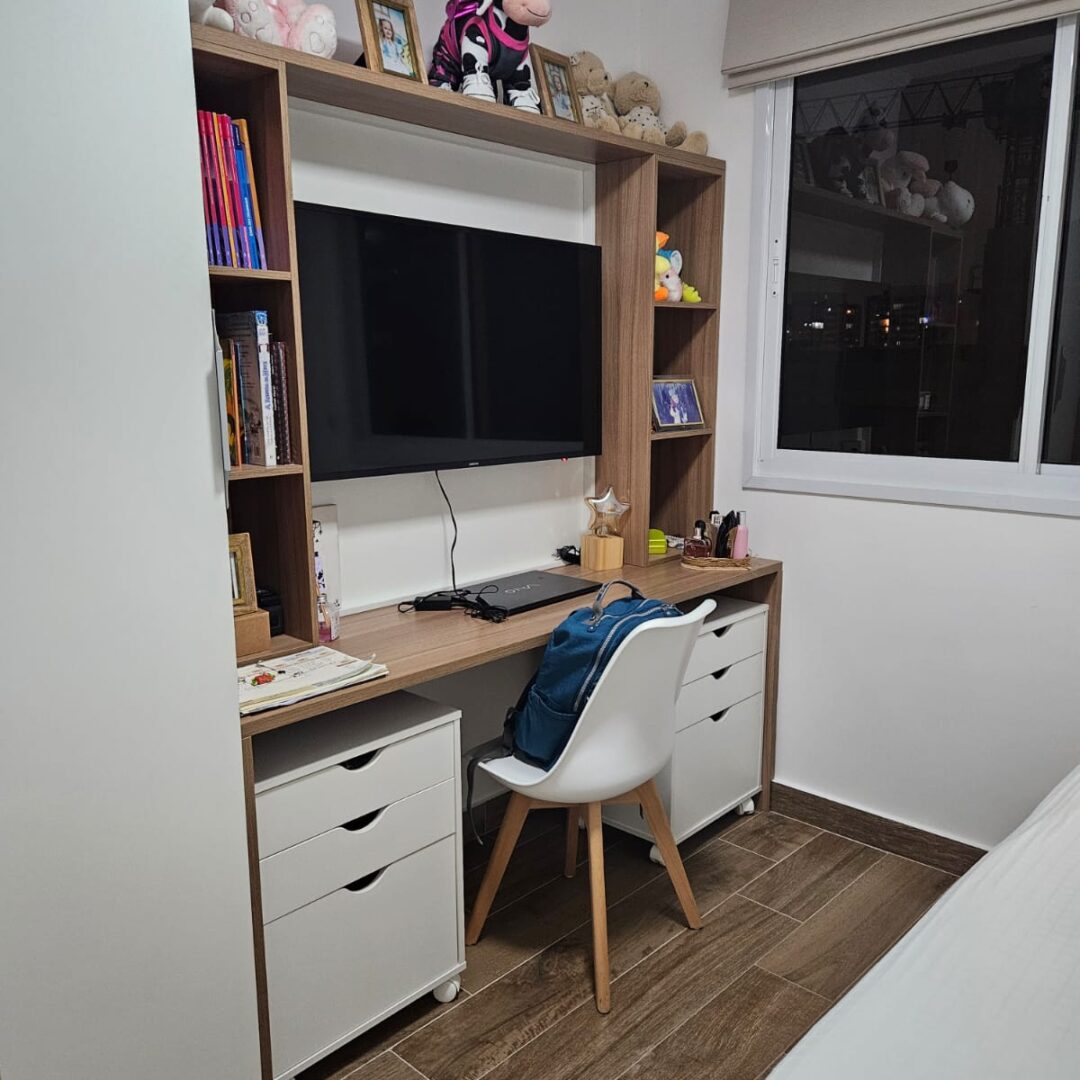 WV Foto do imóvel - https://wvassessoriaimobiliaria.com/wp-content/uploads/2025/08/26-2-1080x1080.jpg