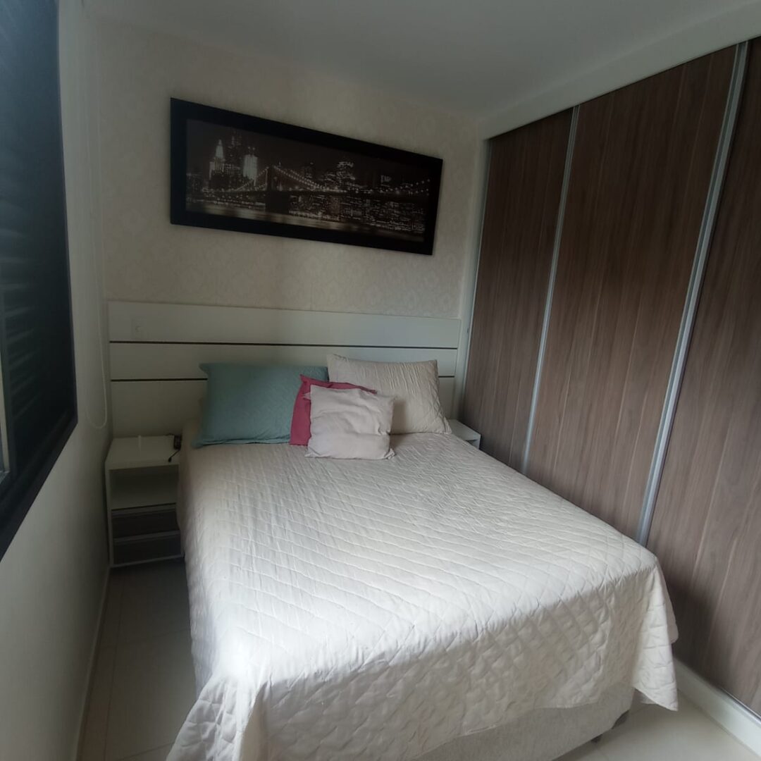 WV Foto do imóvel - https://wvassessoriaimobiliaria.com/wp-content/uploads/2025/08/26-4-1080x1080.jpg