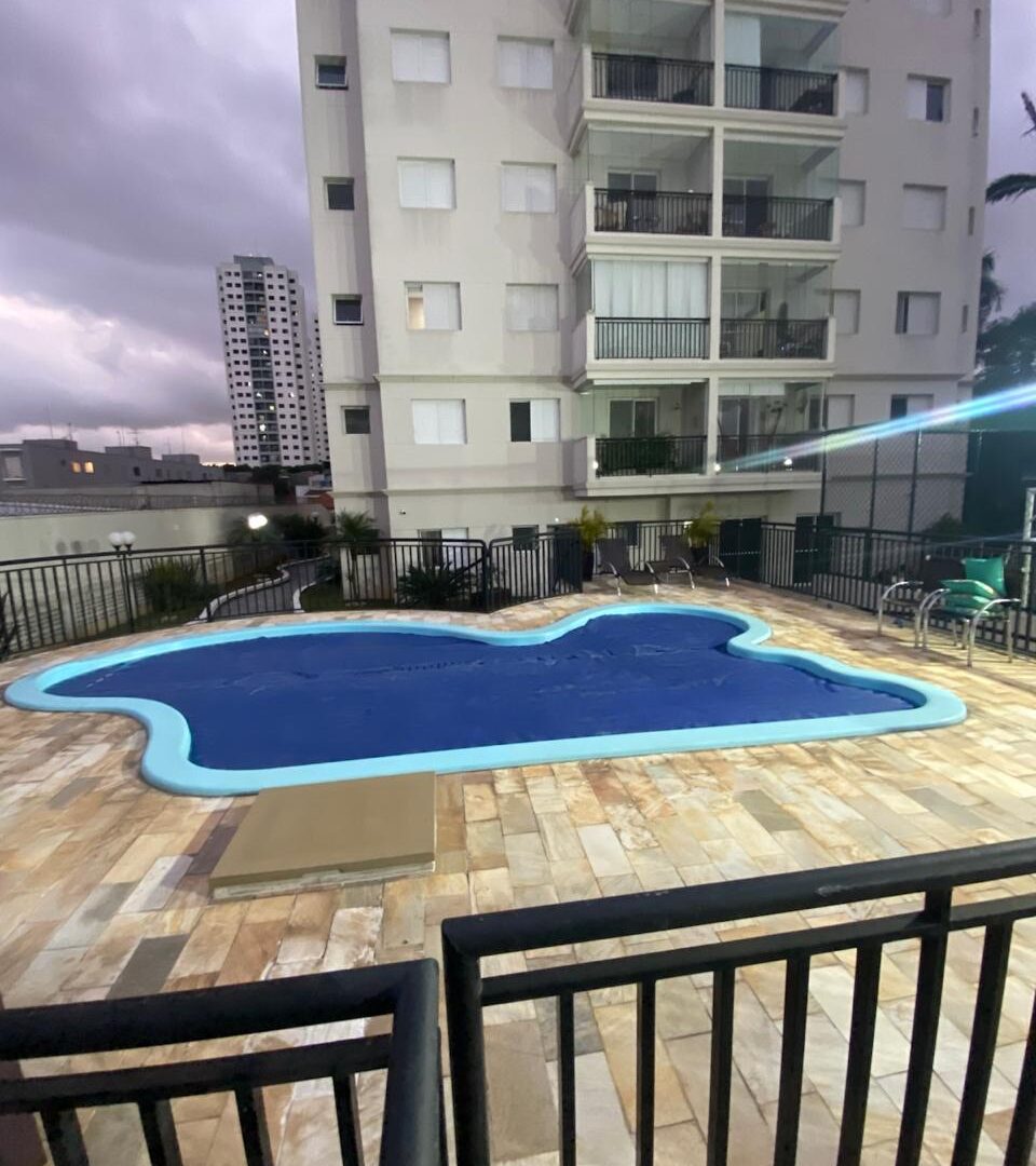 WV Foto do imóvel - https://wvassessoriaimobiliaria.com/wp-content/uploads/2025/08/26-5-960x1080.jpg