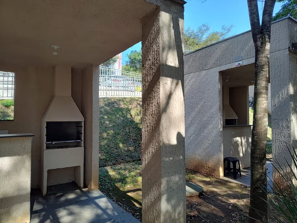 WV Foto do imóvel - https://wvassessoriaimobiliaria.com/wp-content/uploads/2025/08/26.jpg