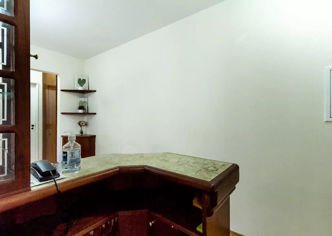 WV Foto do imóvel - https://wvassessoriaimobiliaria.com/wp-content/uploads/2025/08/27-1-1080x768.jpg