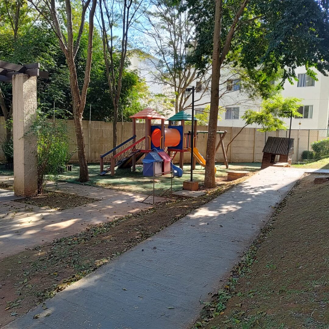 WV Foto do imóvel - https://wvassessoriaimobiliaria.com/wp-content/uploads/2025/08/27-1080x1080.jpg