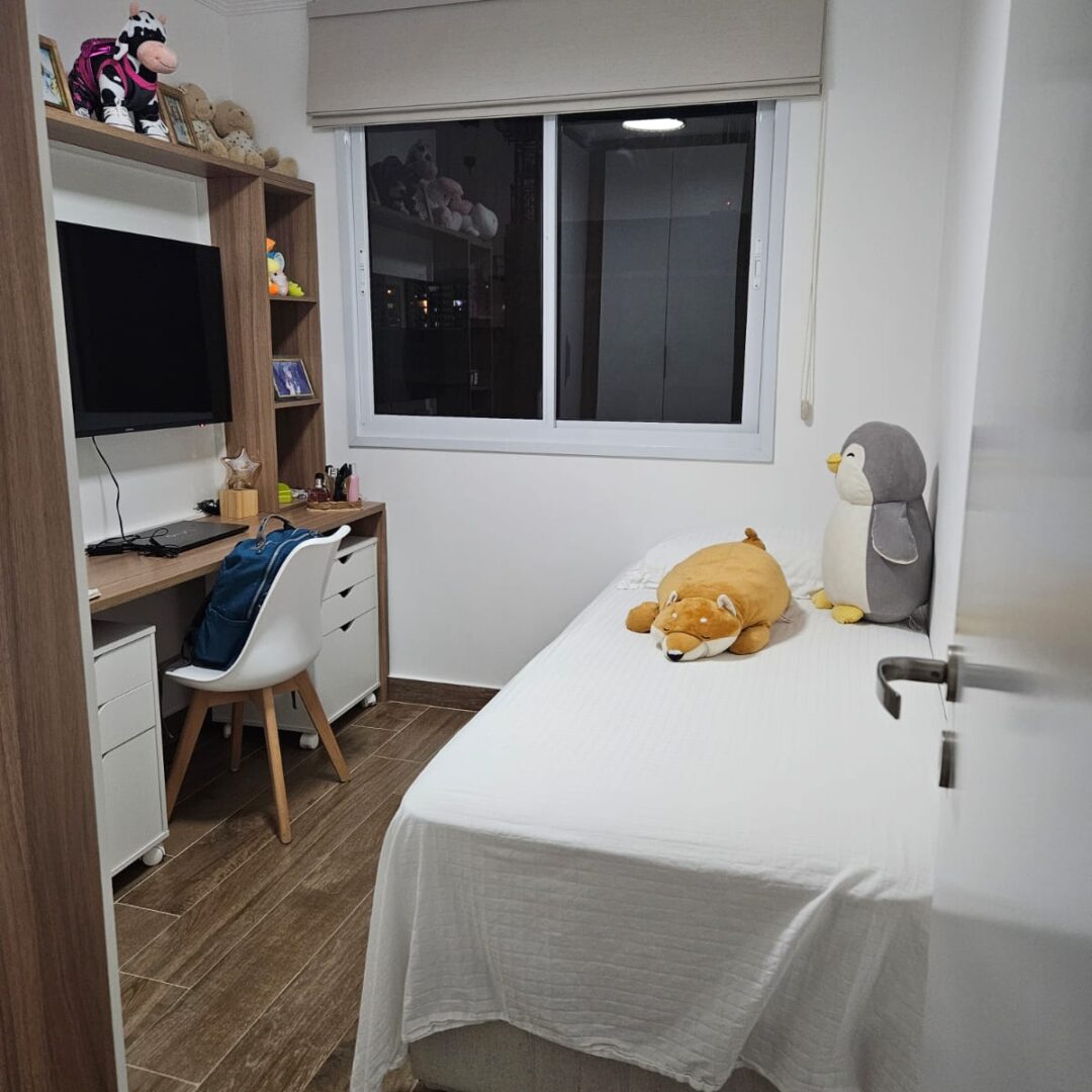 WV Foto do imóvel - https://wvassessoriaimobiliaria.com/wp-content/uploads/2025/08/27-2-1080x1080.jpg