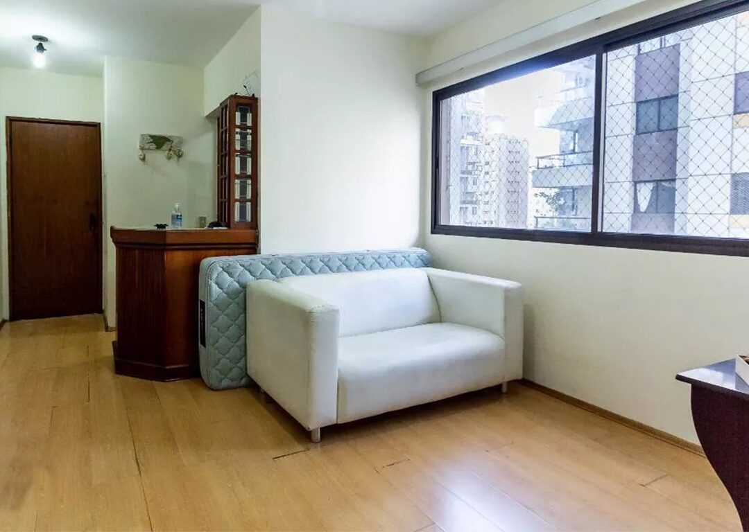 WV Foto do imóvel - https://wvassessoriaimobiliaria.com/wp-content/uploads/2025/08/28-1-1080x768.jpg