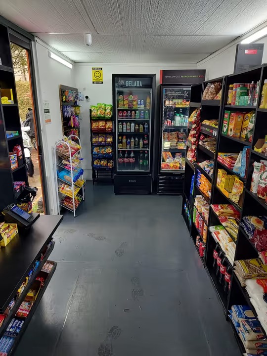 WV Foto do imóvel - https://wvassessoriaimobiliaria.com/wp-content/uploads/2025/08/28.jpg