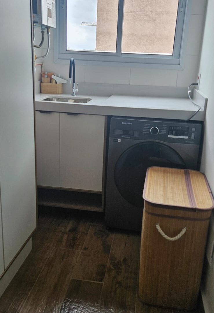 WV Foto do imóvel - https://wvassessoriaimobiliaria.com/wp-content/uploads/2025/08/29-1-739x1080.jpg