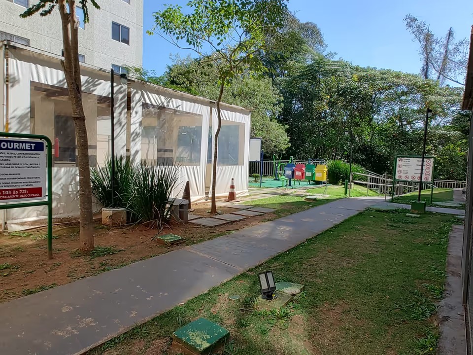 WV Foto do imóvel - https://wvassessoriaimobiliaria.com/wp-content/uploads/2025/08/29.jpg