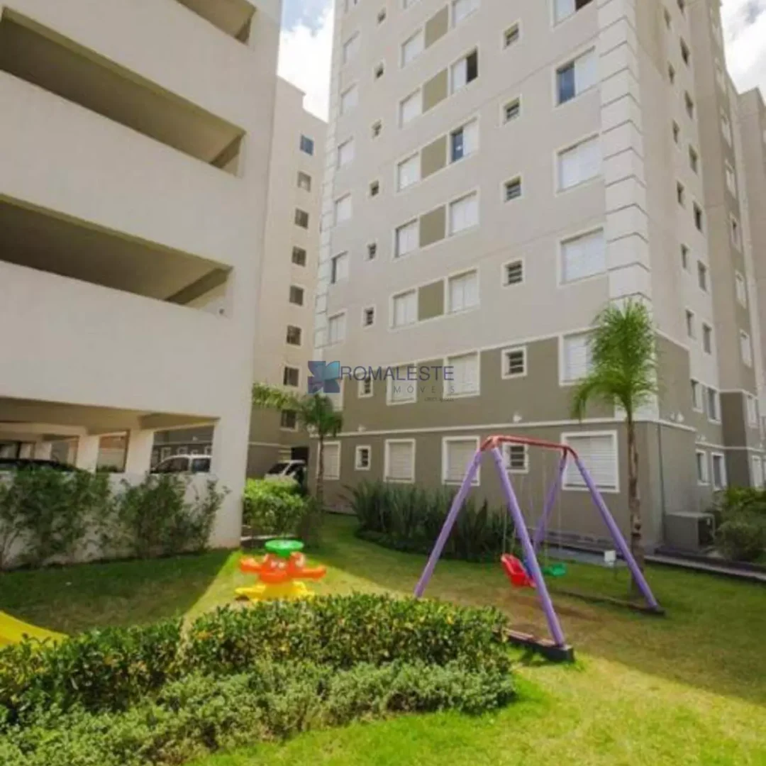 WV Foto do imóvel - https://wvassessoriaimobiliaria.com/wp-content/uploads/2025/08/3-1-1080x1080.webp