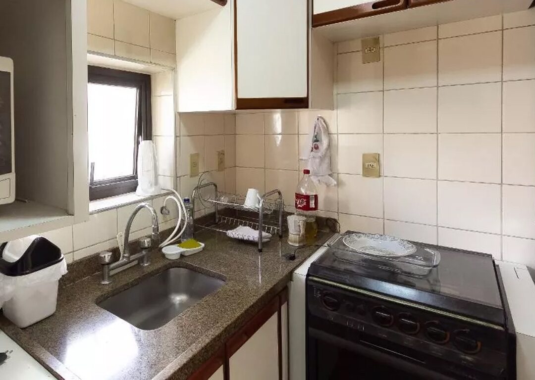 WV Foto do imóvel - https://wvassessoriaimobiliaria.com/wp-content/uploads/2025/08/3-1-1080x768.jpg