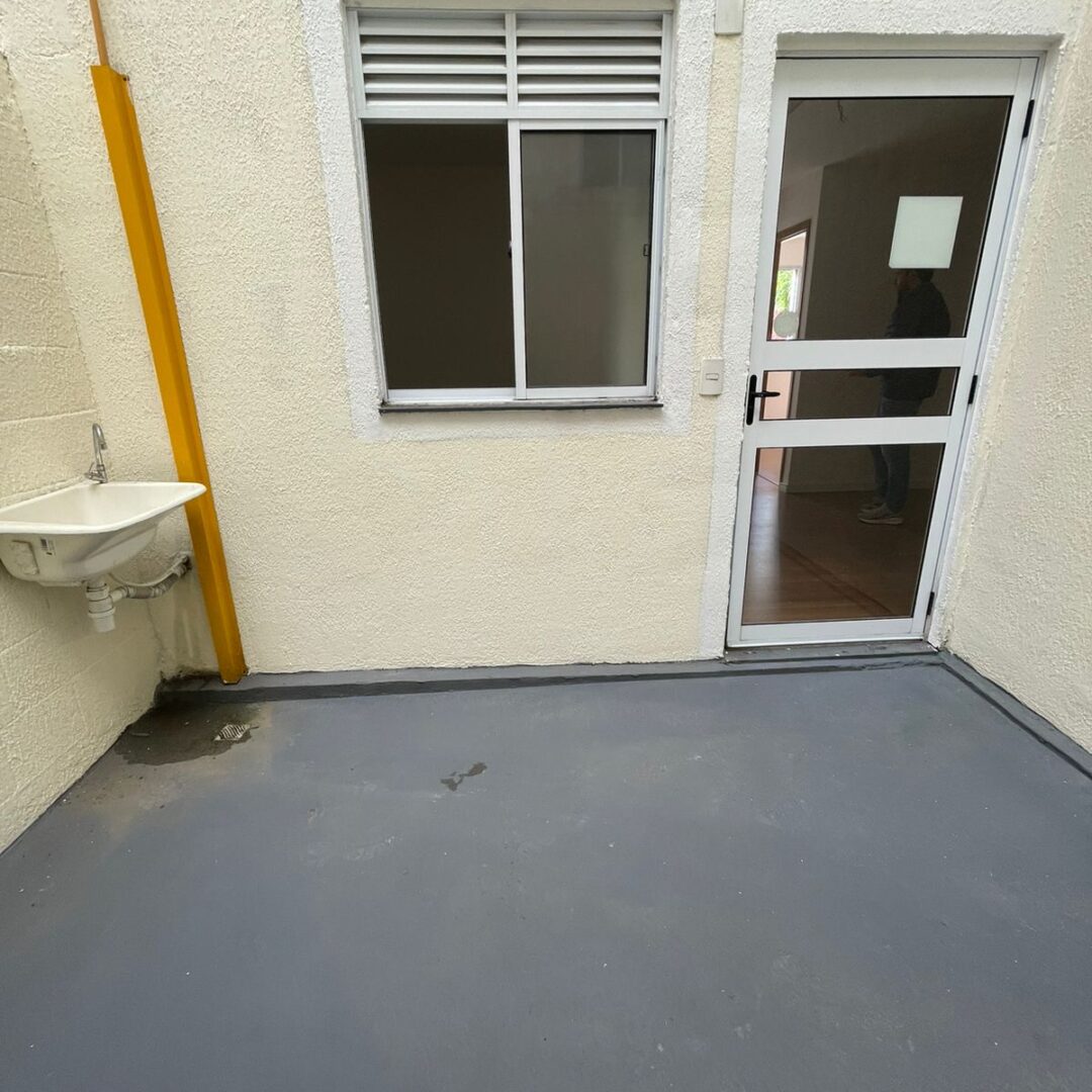 WV Foto do imóvel - https://wvassessoriaimobiliaria.com/wp-content/uploads/2025/08/3-10-1080x1080.jpg