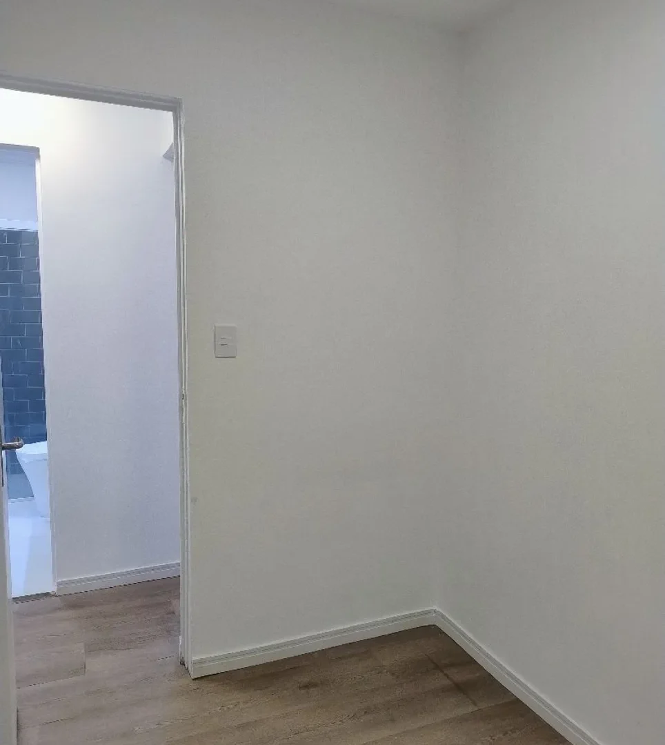 WV Foto do imóvel - https://wvassessoriaimobiliaria.com/wp-content/uploads/2025/08/3-11-964x1080.webp