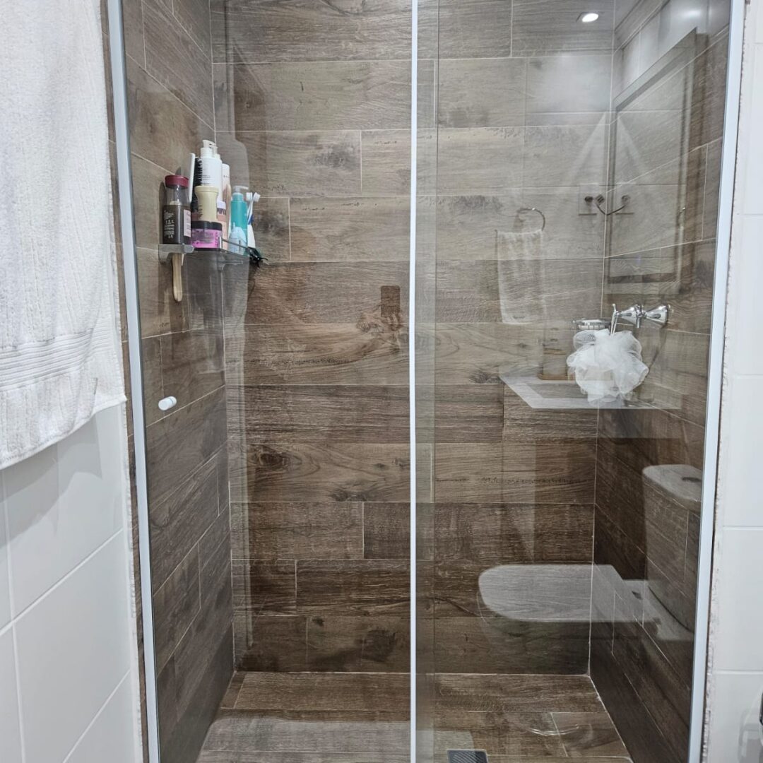 WV Foto do imóvel - https://wvassessoriaimobiliaria.com/wp-content/uploads/2025/08/3-2-1080x1080.jpg