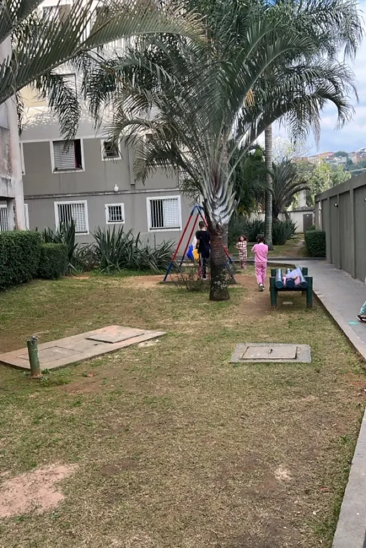 WV Foto do imóvel - https://wvassessoriaimobiliaria.com/wp-content/uploads/2025/08/3-2-721x1080.webp