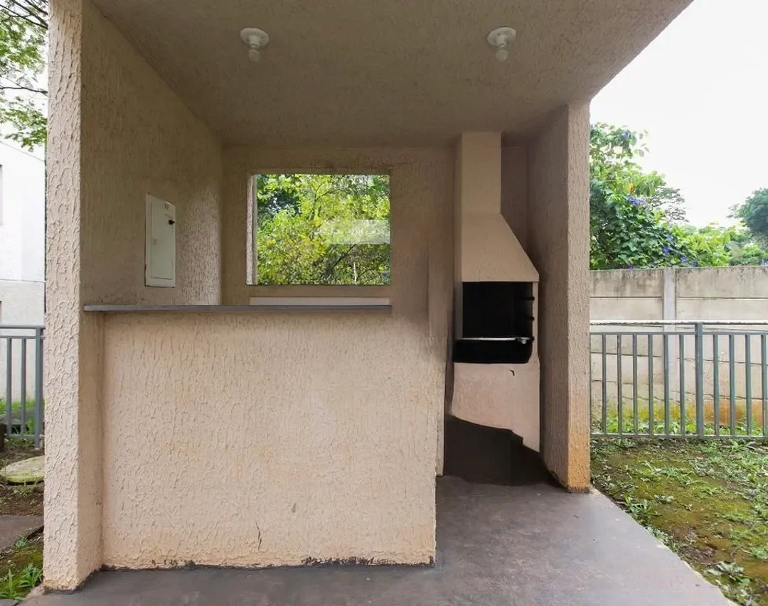 WV Foto do imóvel - https://wvassessoriaimobiliaria.com/wp-content/uploads/2025/08/3-3-1080x853.webp