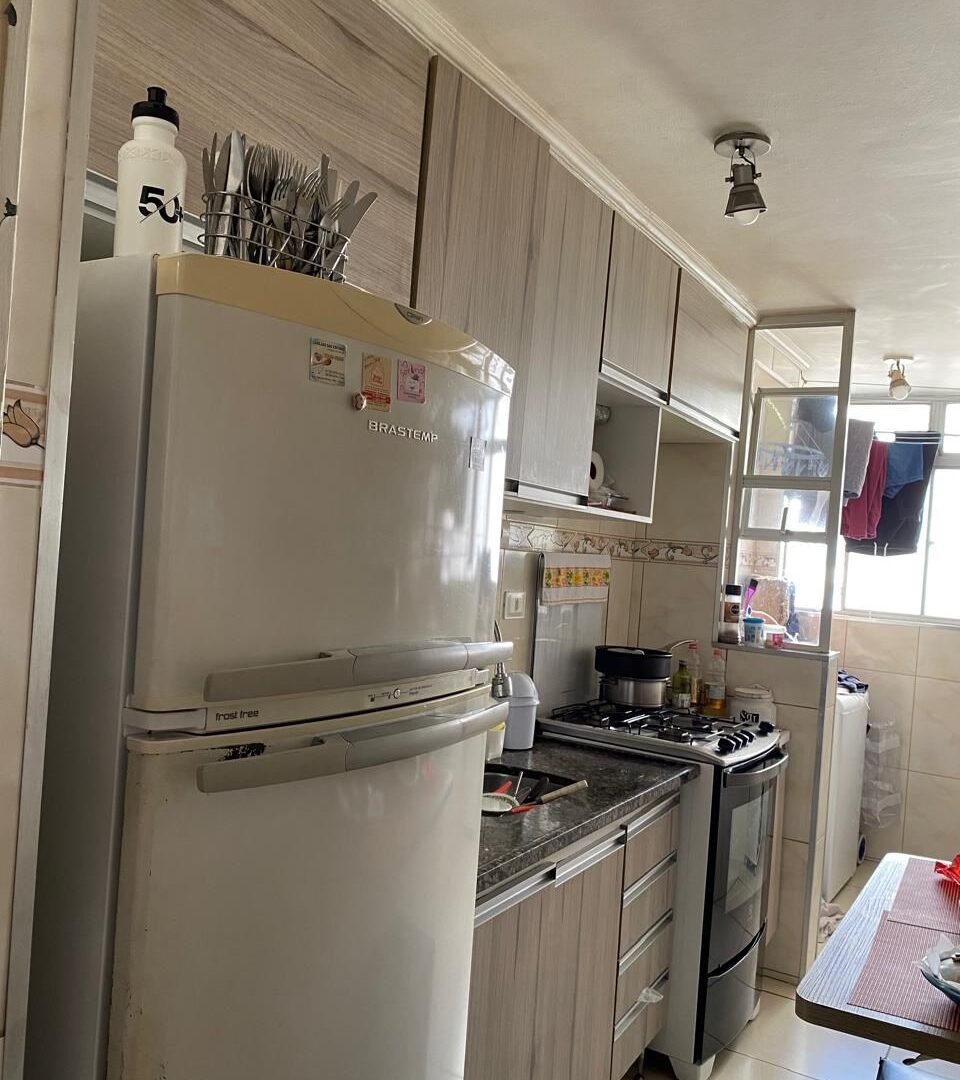 WV Foto do imóvel - https://wvassessoriaimobiliaria.com/wp-content/uploads/2025/08/3-3-960x1080.jpg