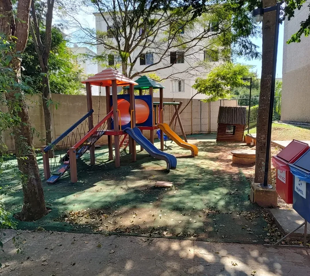 WV Foto do imóvel - https://wvassessoriaimobiliaria.com/wp-content/uploads/2025/08/3-5-1080x960.webp