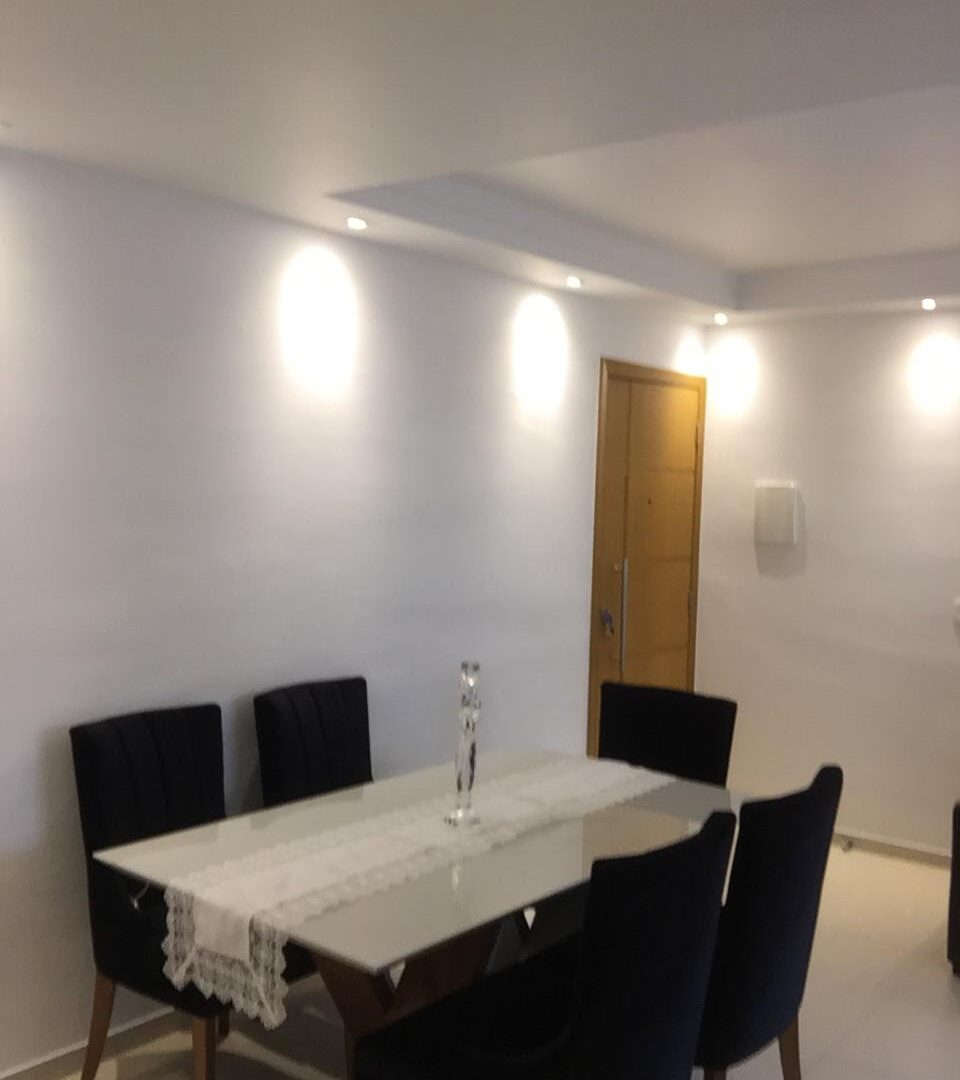 WV Foto do imóvel - https://wvassessoriaimobiliaria.com/wp-content/uploads/2025/08/3-6-960x1080.jpg