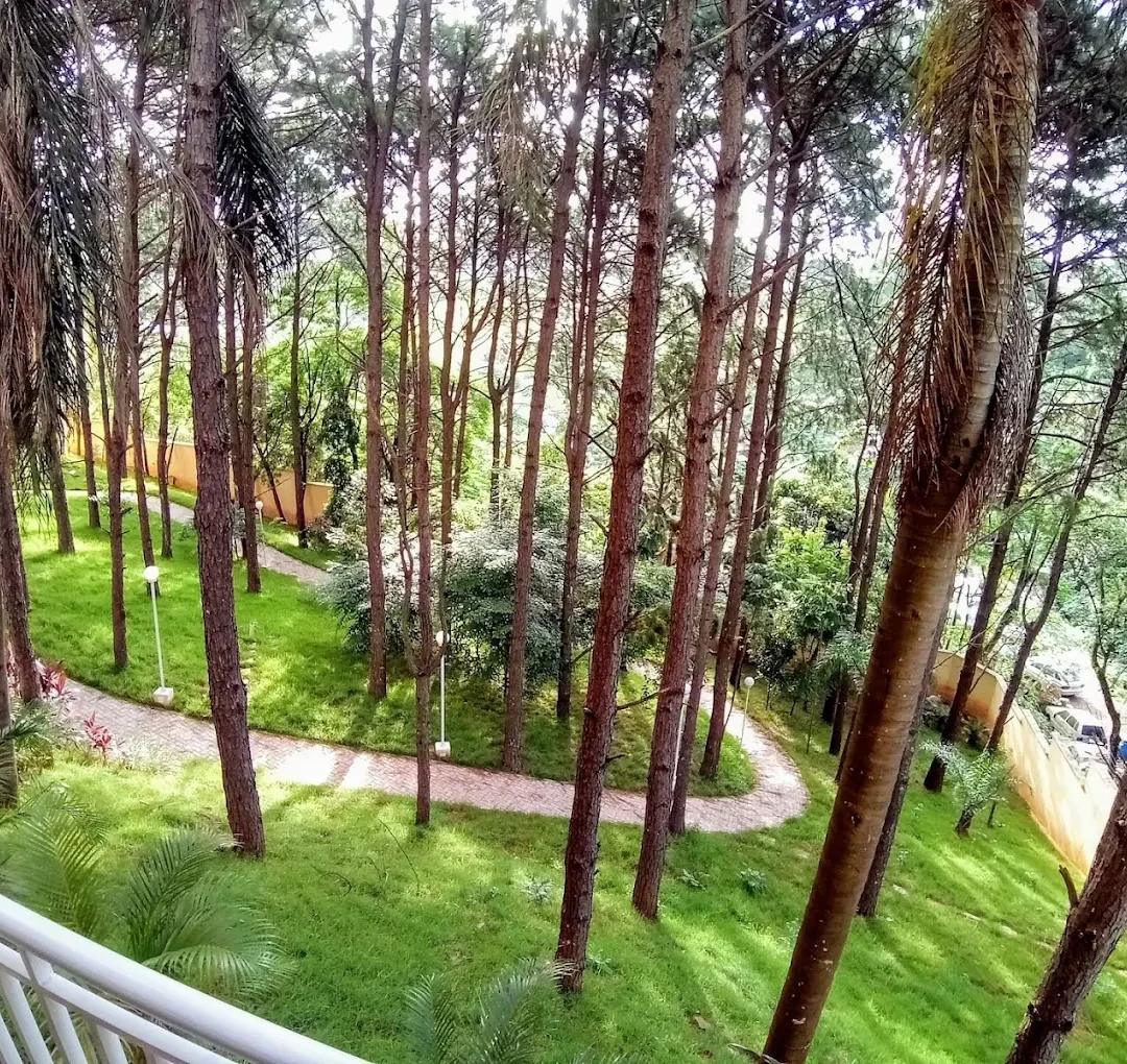 WV Foto do imóvel - https://wvassessoriaimobiliaria.com/wp-content/uploads/2025/08/3-7-1080x1020.webp