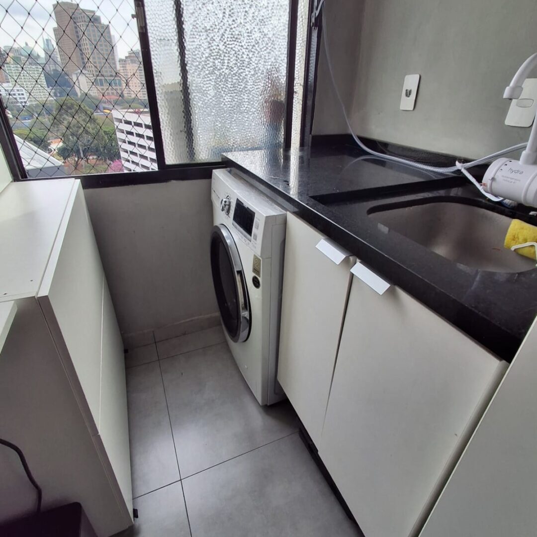 WV Foto do imóvel - https://wvassessoriaimobiliaria.com/wp-content/uploads/2025/08/3-7-1080x1080.jpg