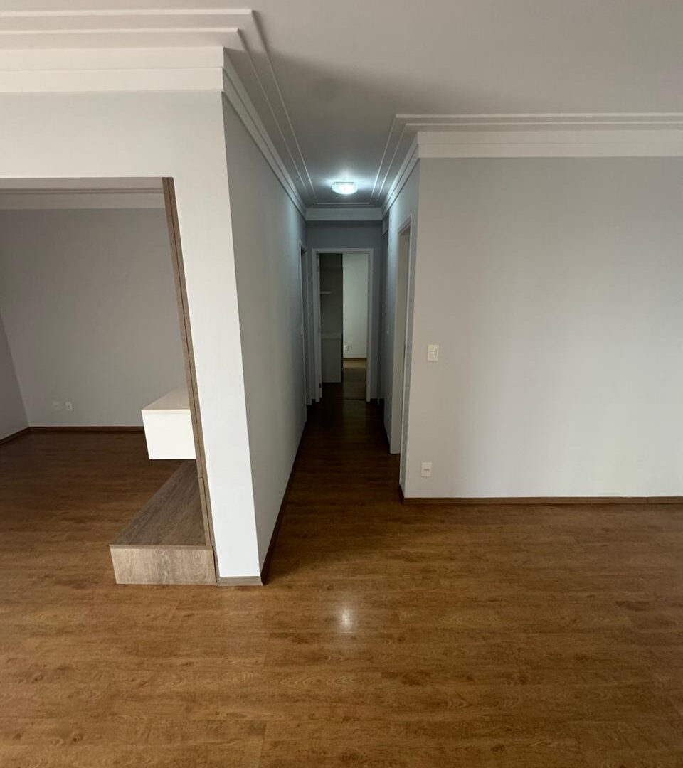 WV Foto do imóvel - https://wvassessoriaimobiliaria.com/wp-content/uploads/2025/08/3-8-960x1080.jpg