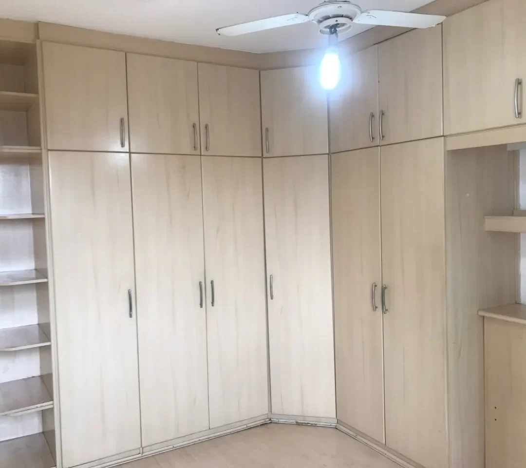 WV Foto do imóvel - https://wvassessoriaimobiliaria.com/wp-content/uploads/2025/08/3-9-1080x960.webp