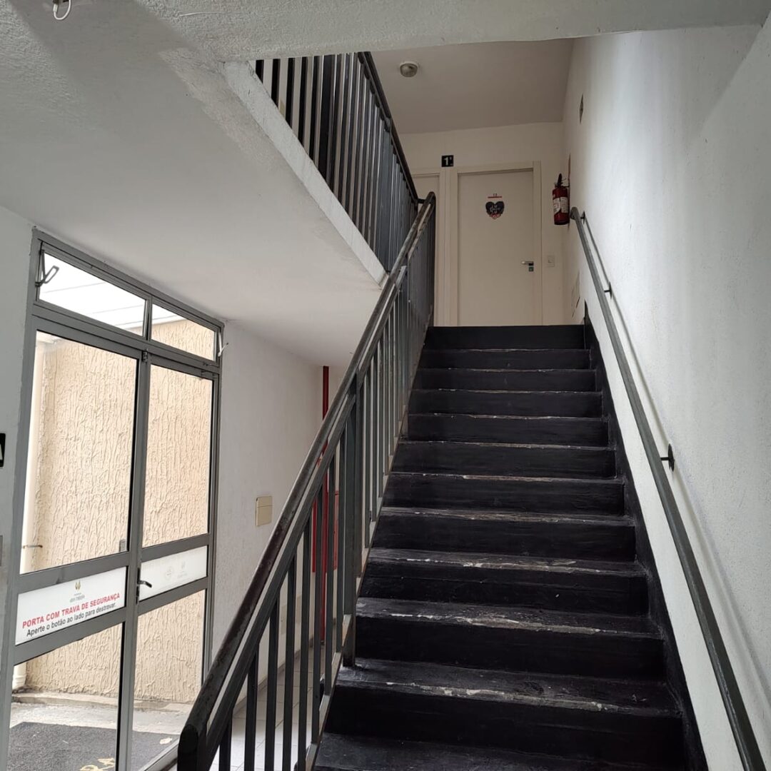 WV Foto do imóvel - https://wvassessoriaimobiliaria.com/wp-content/uploads/2025/08/30-1080x1080.jpg