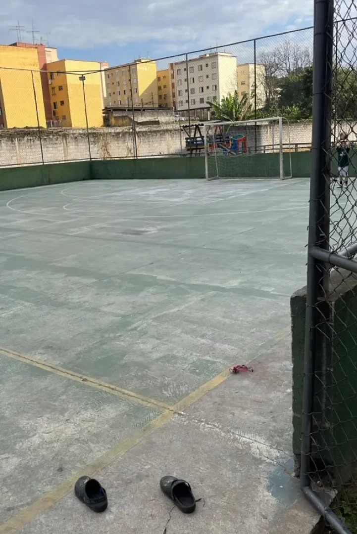 WV Foto do imóvel - https://wvassessoriaimobiliaria.com/wp-content/uploads/2025/08/4-1-721x1080.webp