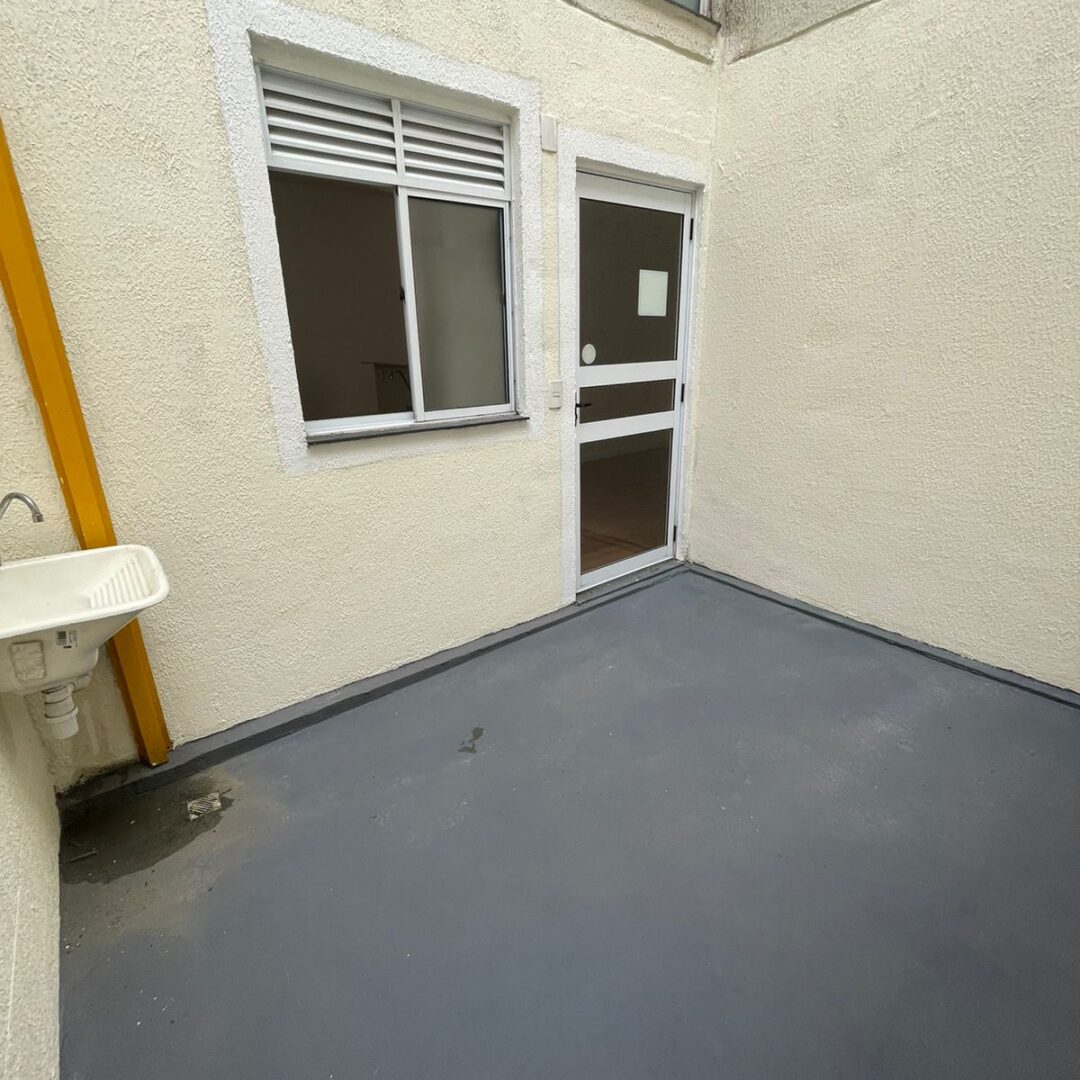 WV Foto do imóvel - https://wvassessoriaimobiliaria.com/wp-content/uploads/2025/08/4-10-1080x1080.jpg