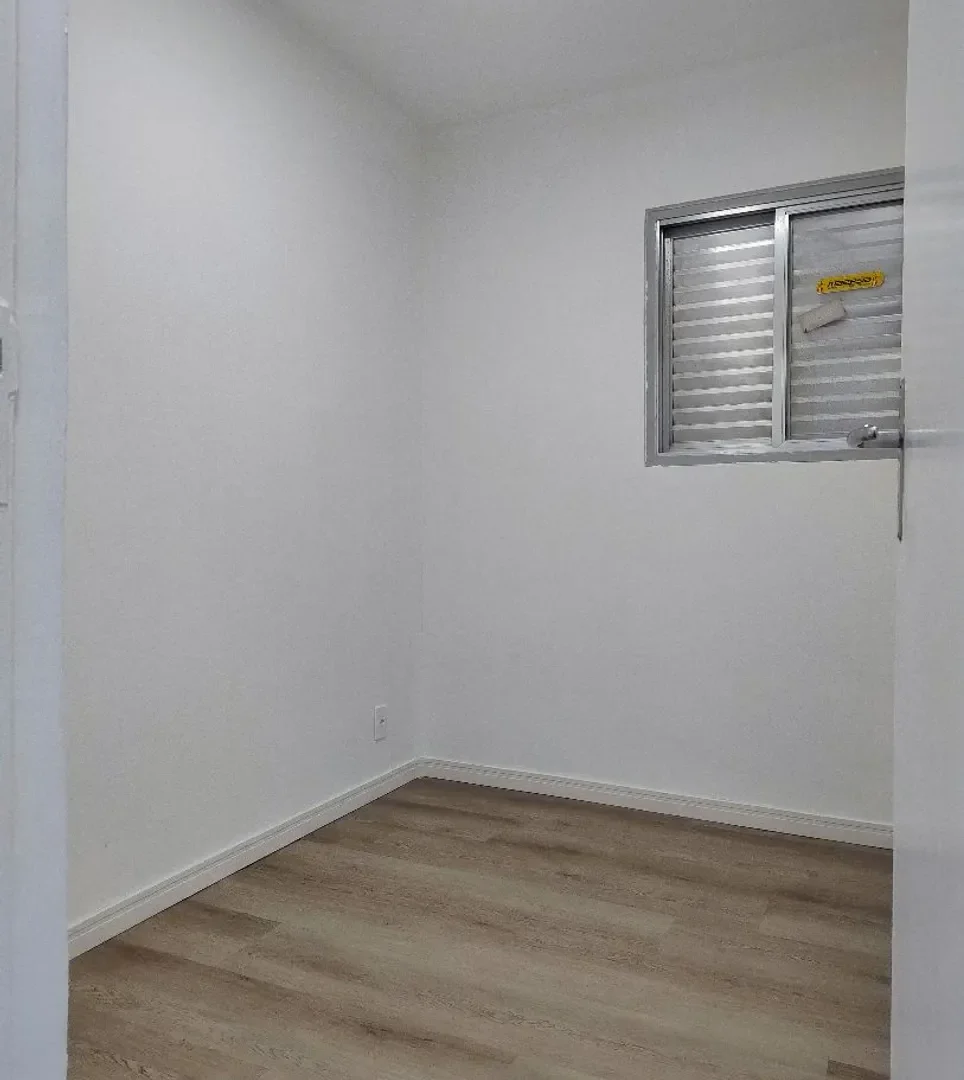 WV Foto do imóvel - https://wvassessoriaimobiliaria.com/wp-content/uploads/2025/08/4-10-964x1080.webp