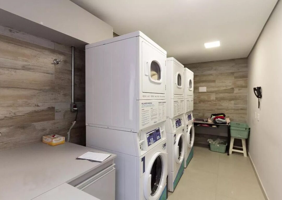 WV Foto do imóvel - https://wvassessoriaimobiliaria.com/wp-content/uploads/2025/08/4-2-1080x768.jpg