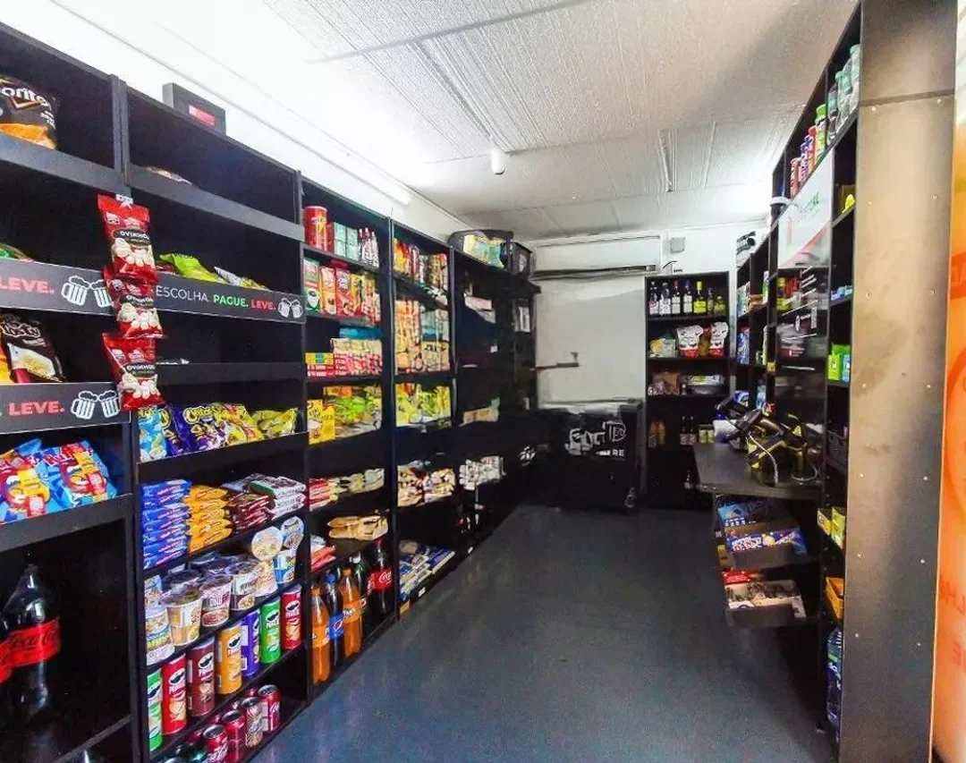 WV Foto do imóvel - https://wvassessoriaimobiliaria.com/wp-content/uploads/2025/08/4-2-1080x853.webp