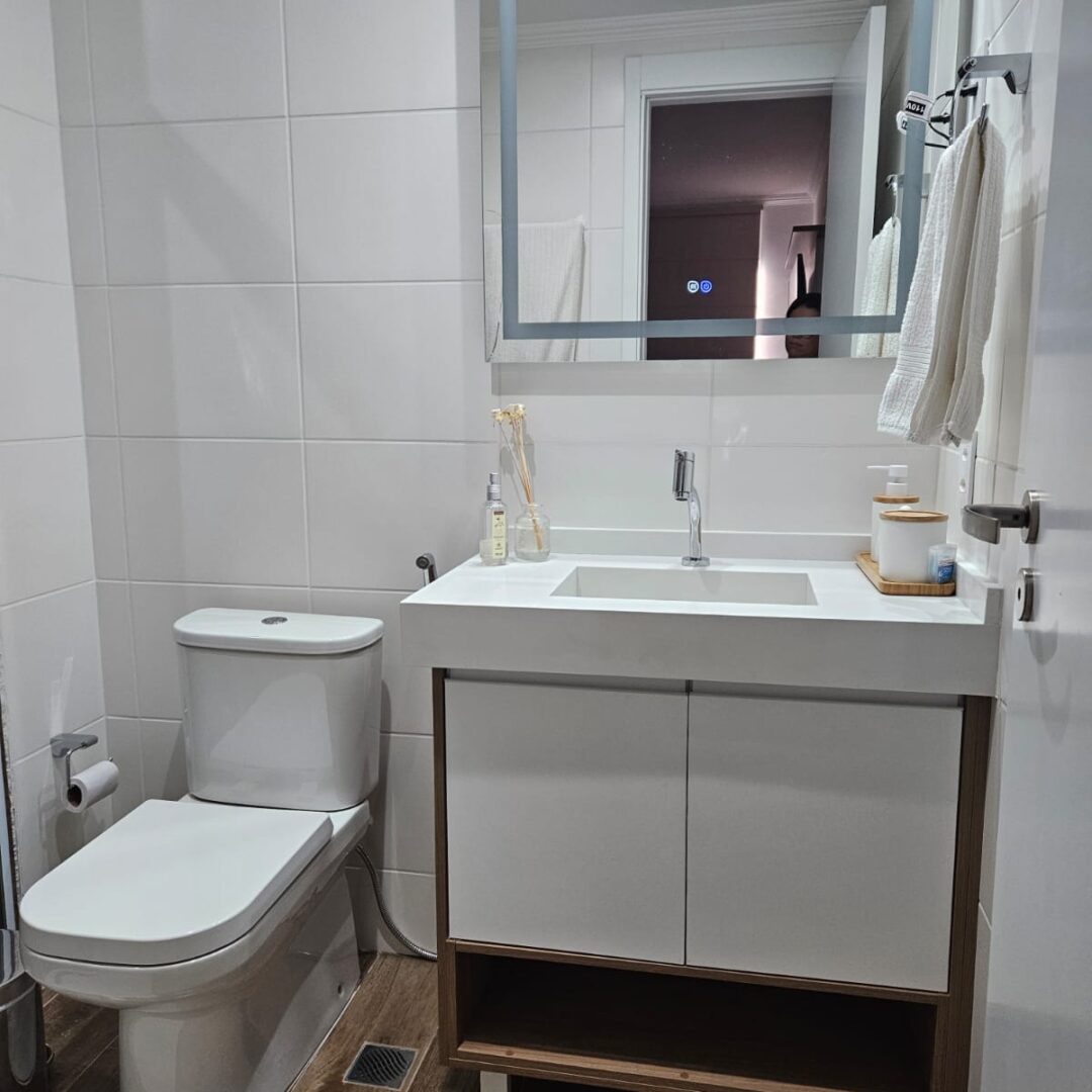 WV Foto do imóvel - https://wvassessoriaimobiliaria.com/wp-content/uploads/2025/08/4-3-1080x1080.jpg